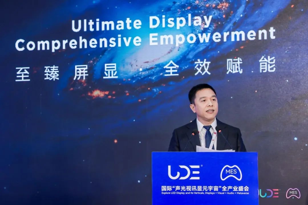 1709014325868682.jpg 4.jpg