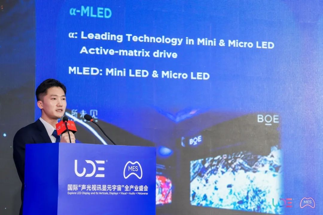 1709014381925312.jpg 7.jpg