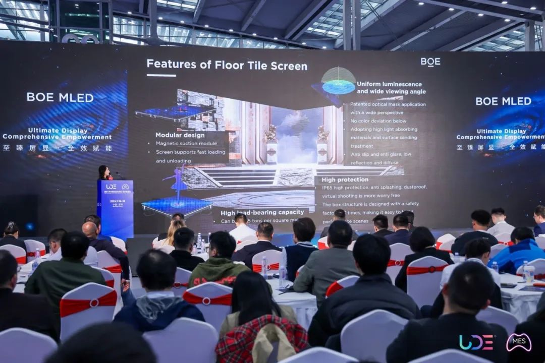 1709014404132107.jpg 8.jpg