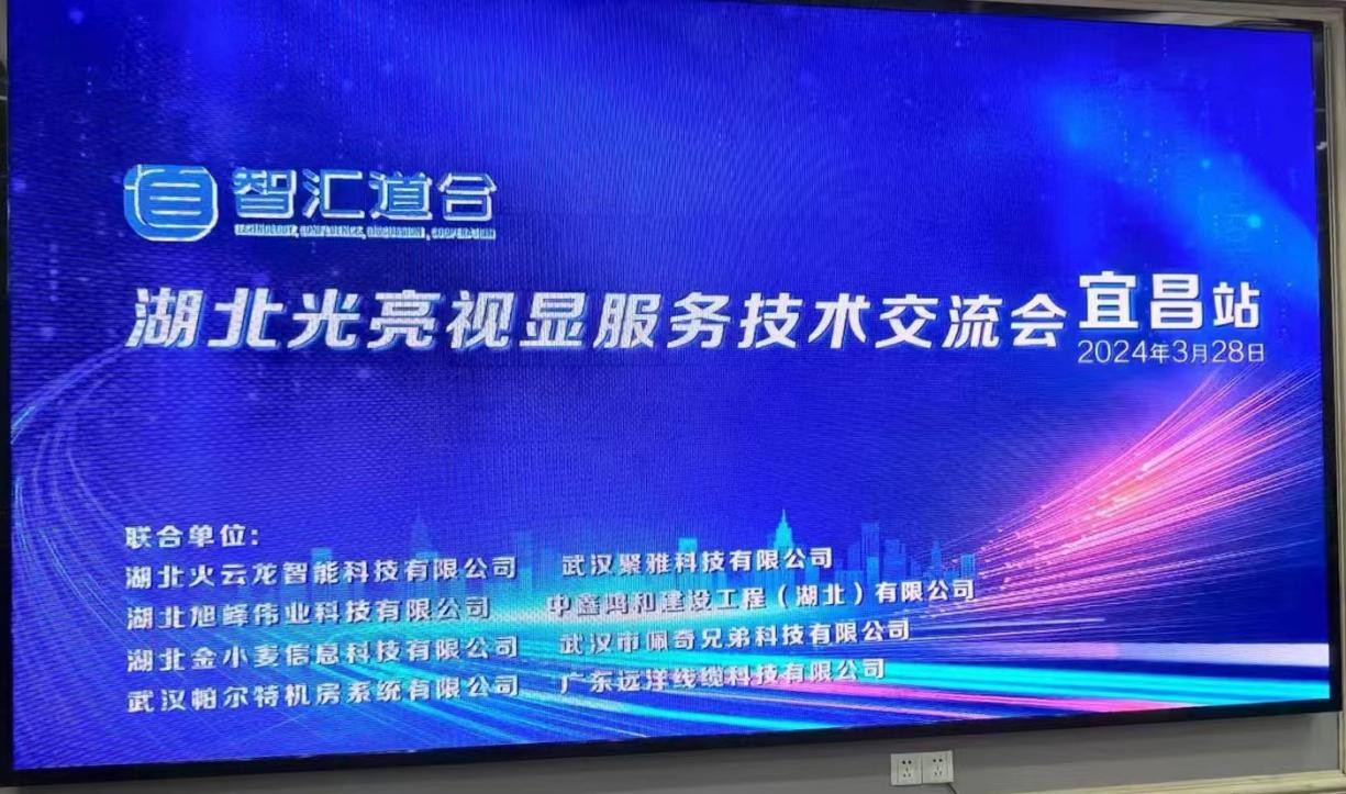 1711783139142133.jpg 1.jpg