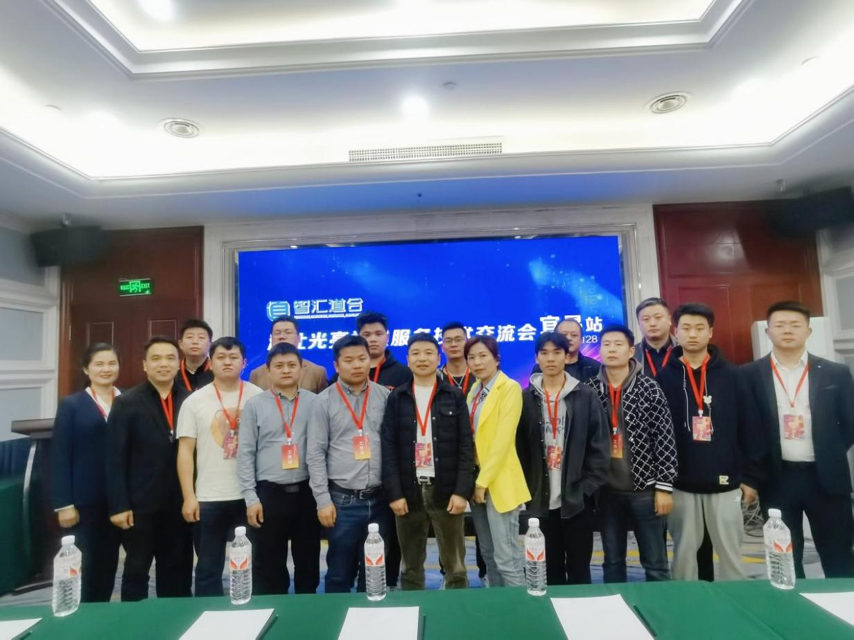 1711783194117166.png 圖片1.png