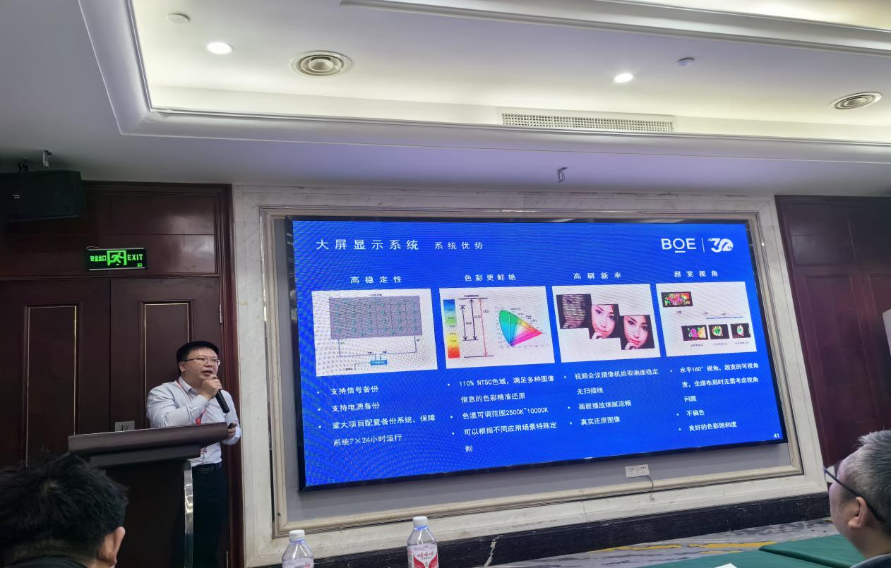 1711783258971915.png 圖片2.png