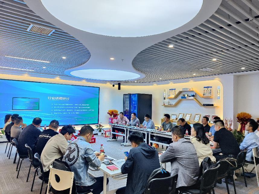 1713404632116814.png 圖片8.png