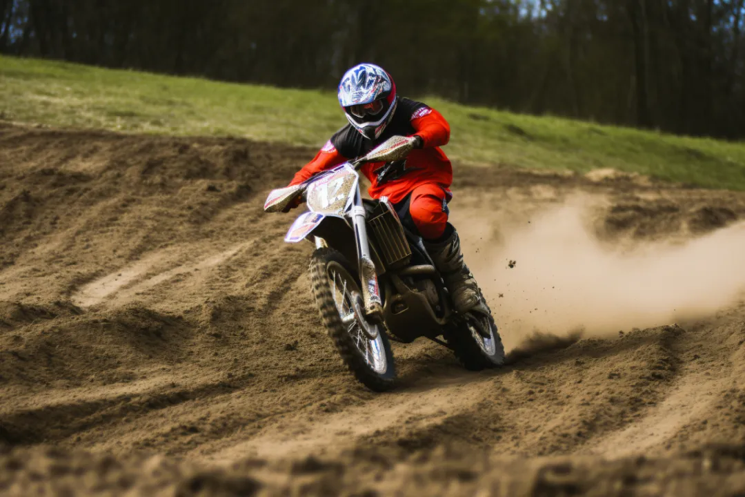 1715393136788557.png 6.png