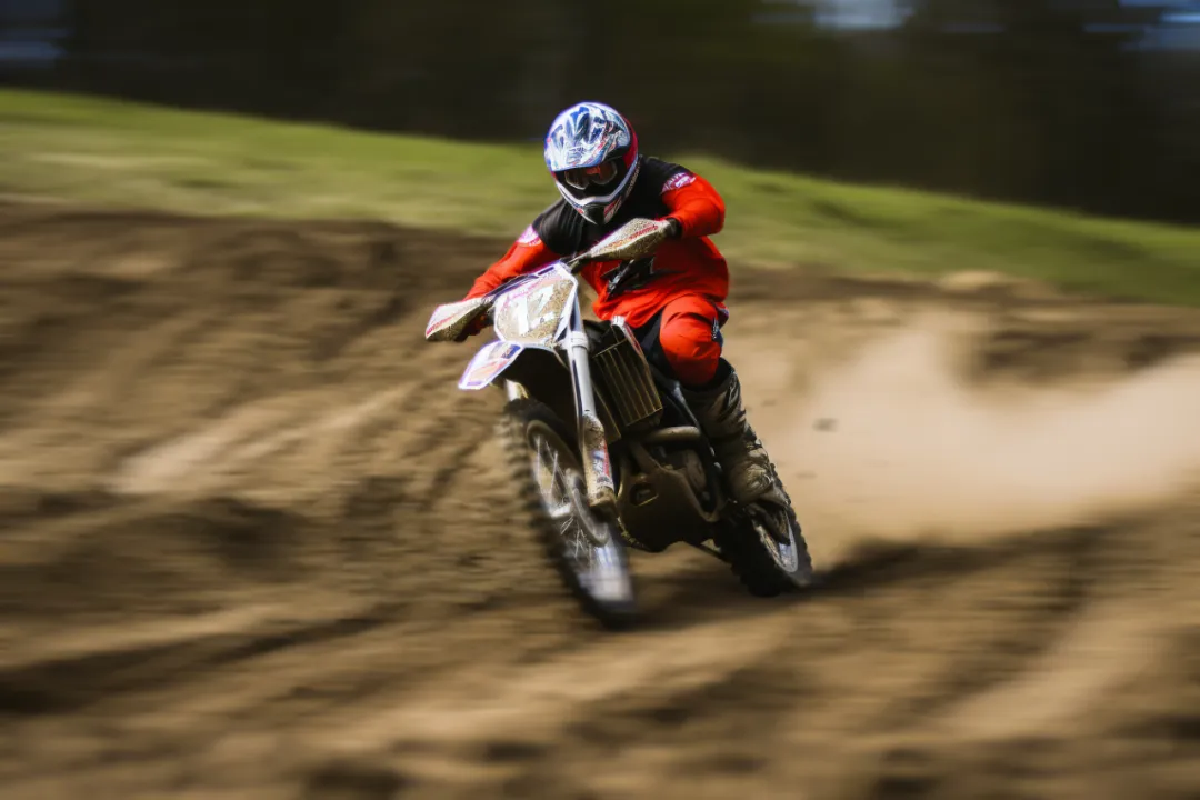 1715393143348901.png 7.png