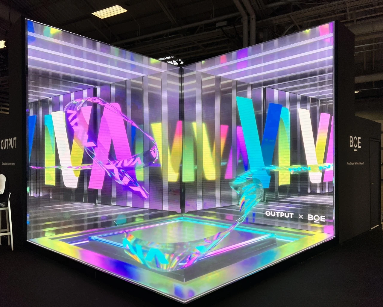 1716617352179614.jpg 3.jpg