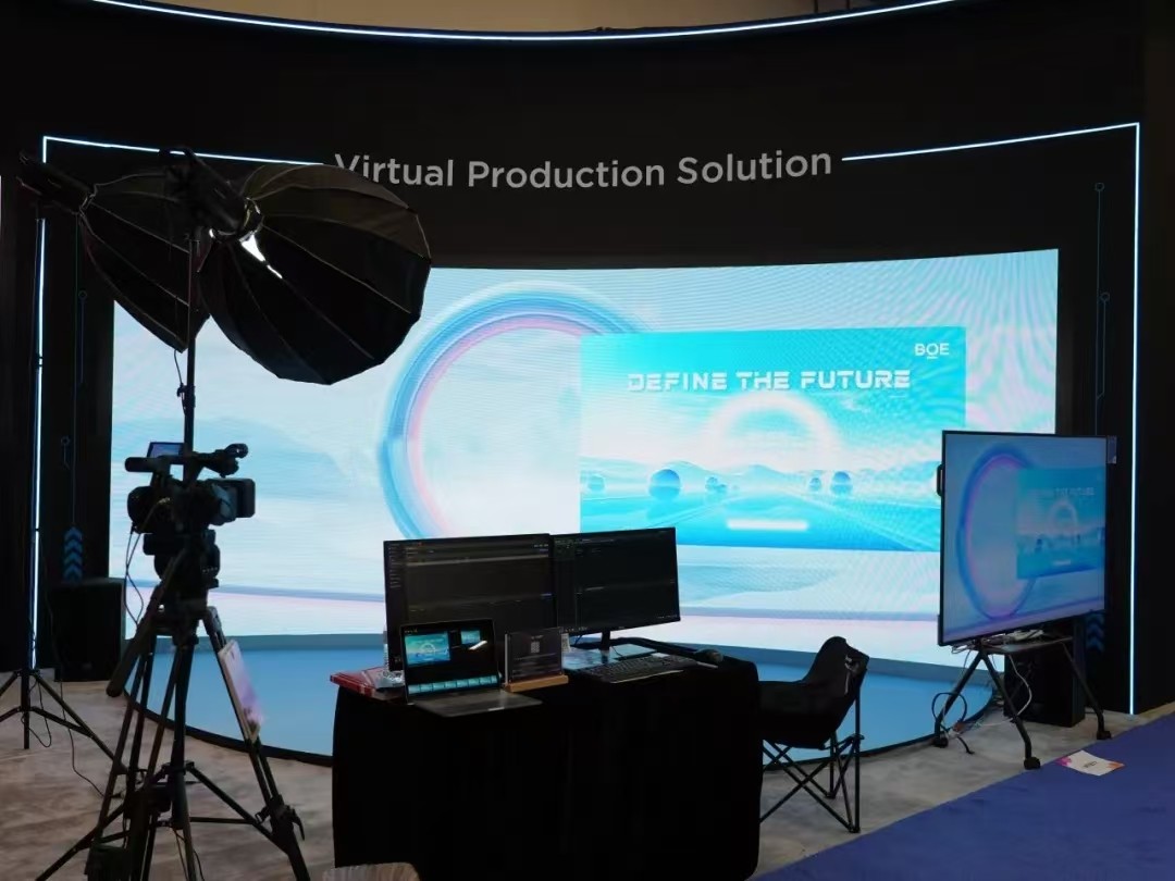 1722667341140972.jpg 4.jpg