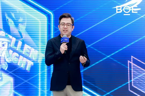 1725692969460784.jpg 8.jpg