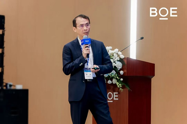 1725692999155344.jpg 10.jpg