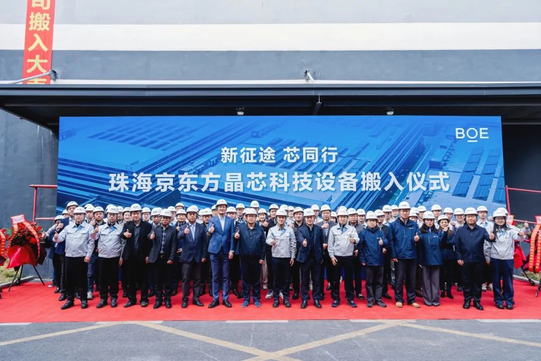 1734933805534080.jpg 2.jpg