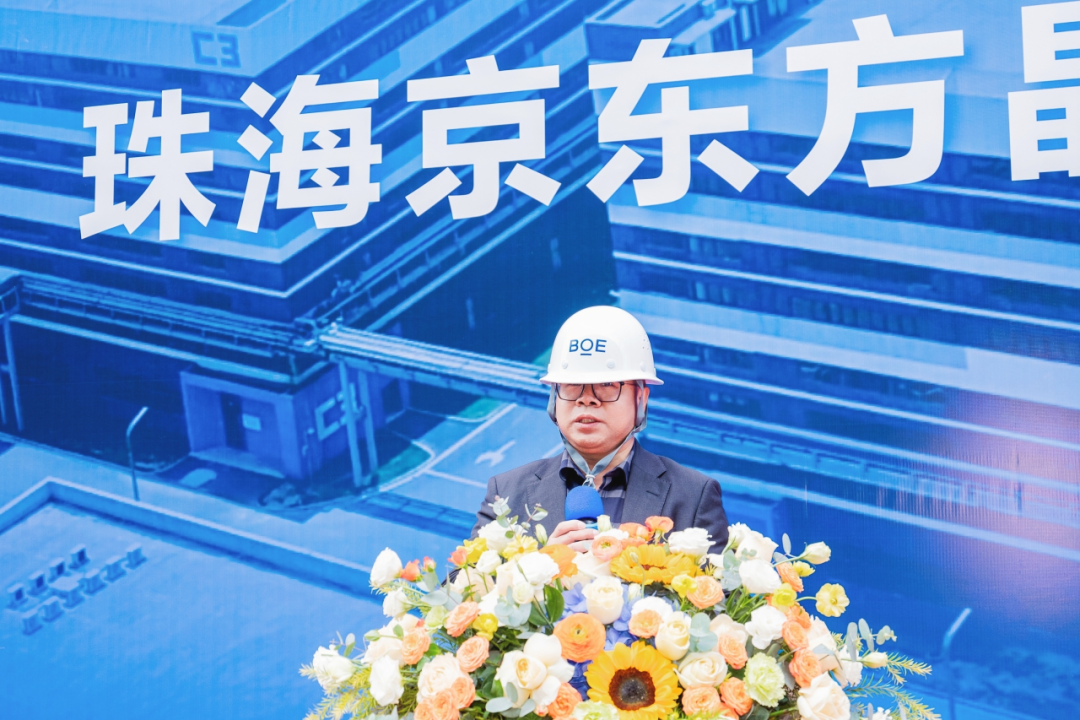 1734933857233836.png 6.png