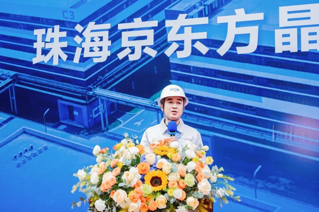 1734933886684603.jpg 7.jpg