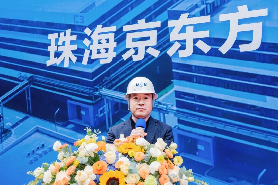 1734933895918212.jpg 8.jpg