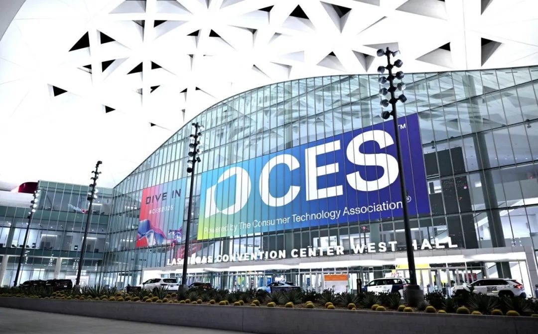 1736411726574182.jpg 1.jpg