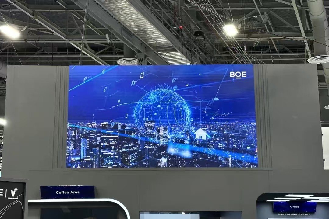 1736473861764043.jpg 7.jpg