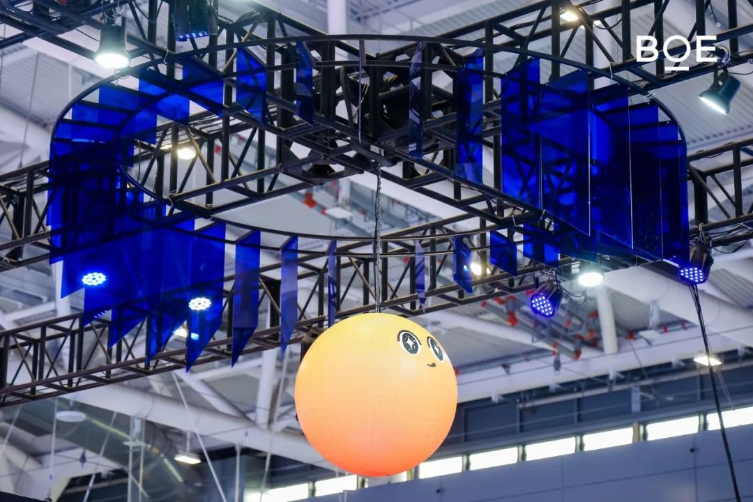 1741572451431433.jpg 10.jpg