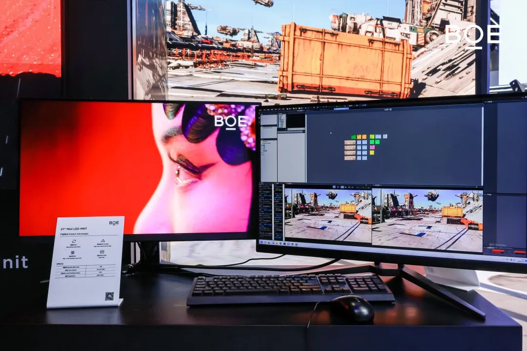 1741572474988103.jpg 11.jpg