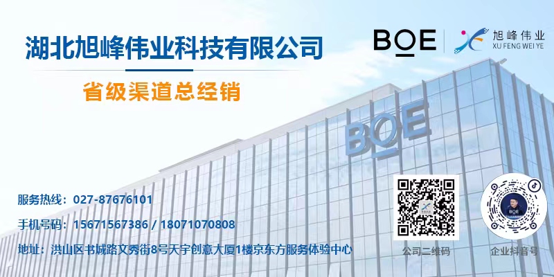 1741572514644555.jpg 最后.jpg