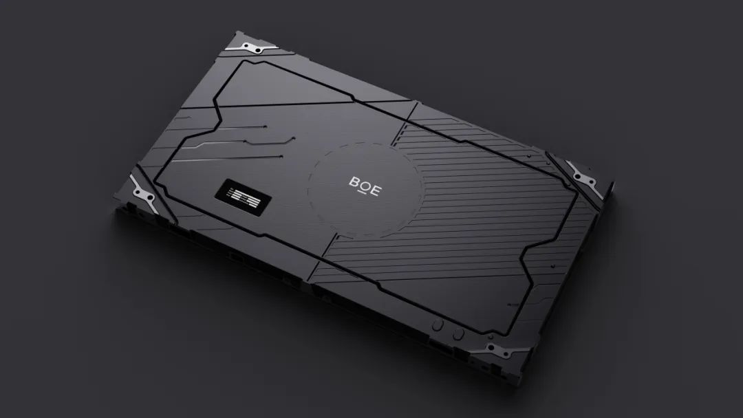 1743498596385828.jpg 2.jpg