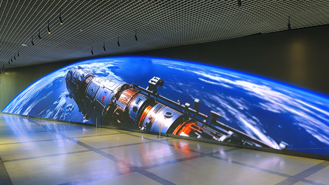 1744363640523520.png 13.png