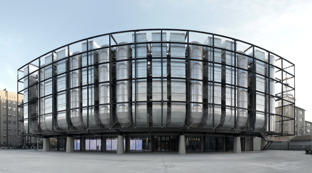 1744421348112409.png 11.png