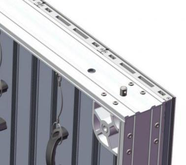 1750147278294404.png 3.png