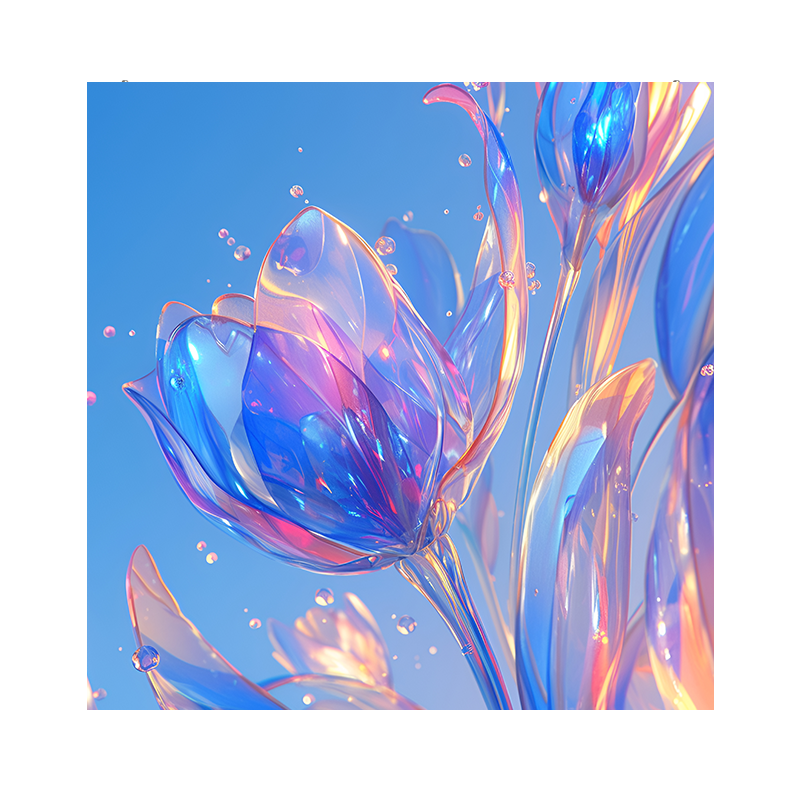 1750147300207314.png 4.png