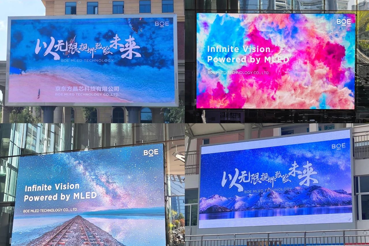 1750147321869648.jpg 5.jpg