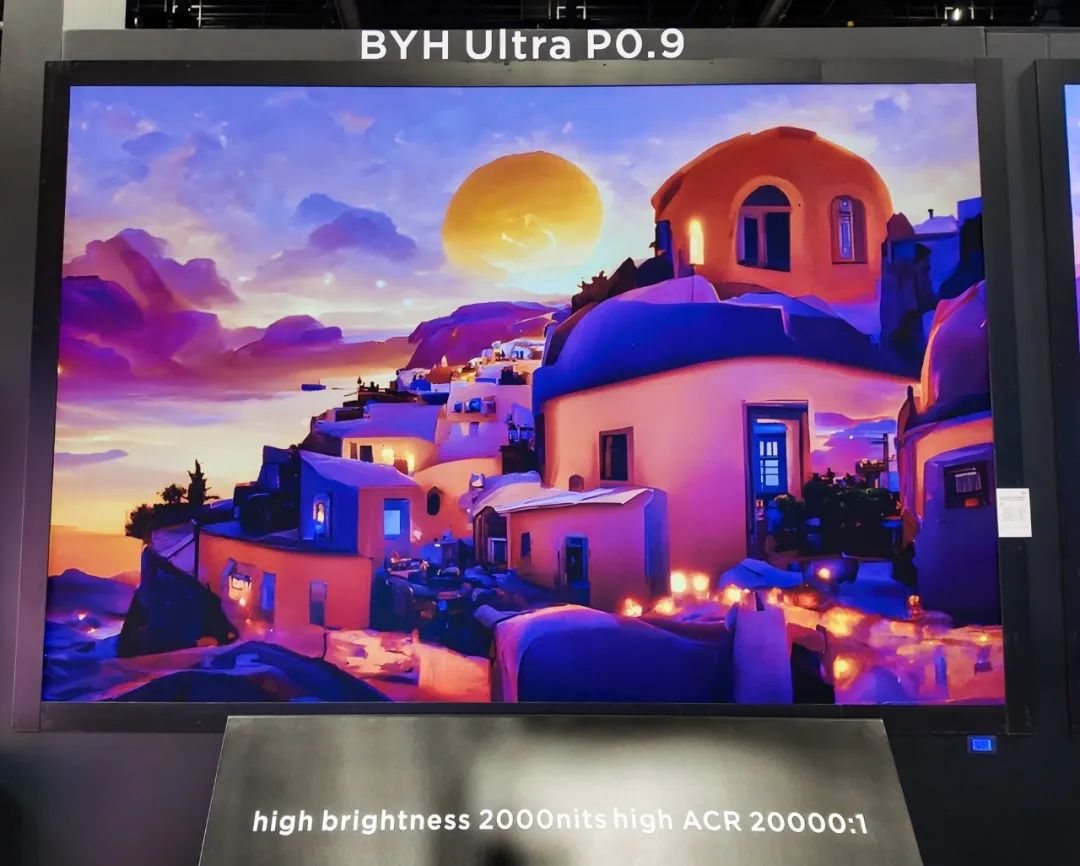 1751524947143390.jpg 3.jpg