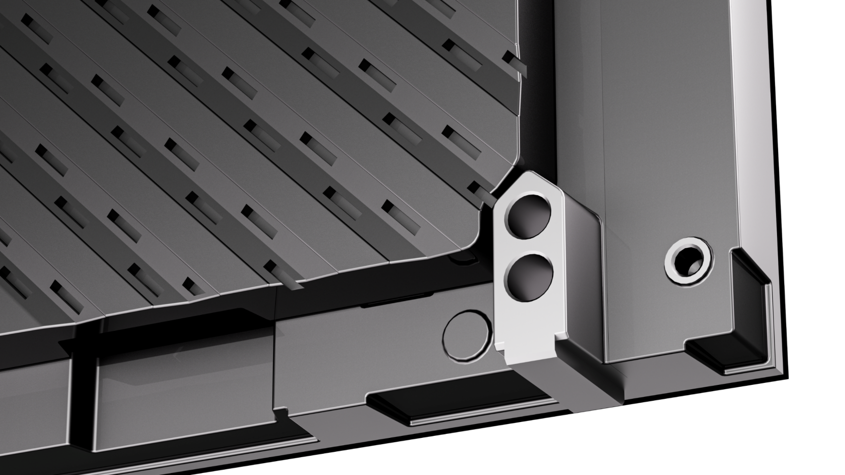 1752290341644653.png 2.png