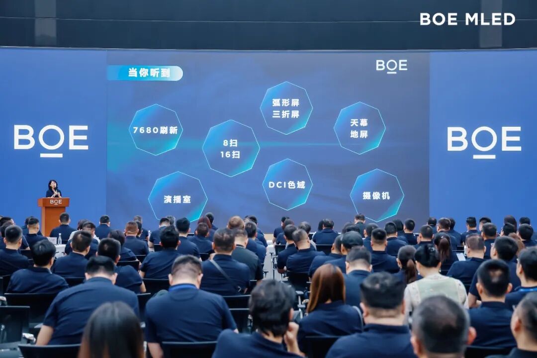 1757750388429946.jpg 4.jpg