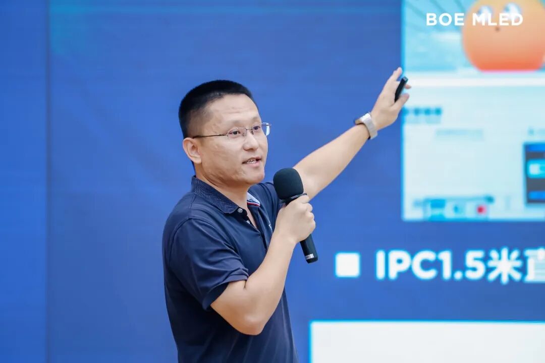 1757750405701416.jpg 5.jpg