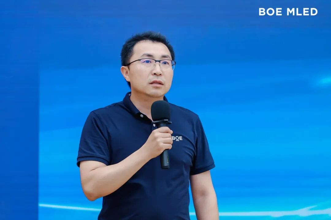 1757750484932657.jpg 9.jpg