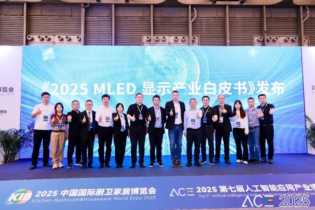 1760604665980237.jpg 3.jpg