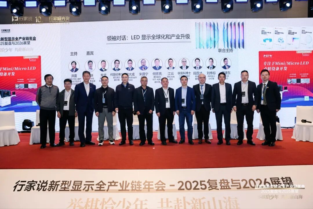 1763968841179931.jpg 6.jpg